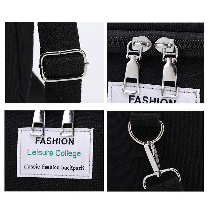 BACKYARD FAMILY「マザーズバッグ ランチバッグ 保冷 保温 通販 マザーズバック ランチバック 保温バッグ」|食器・キッチングッズ|