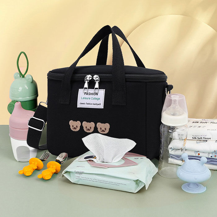 BACKYARD FAMILY「マザーズバッグ ランチバッグ 保冷 保温 通販 マザーズバック ランチバック 保温バッグ」|食器・キッチングッズ|