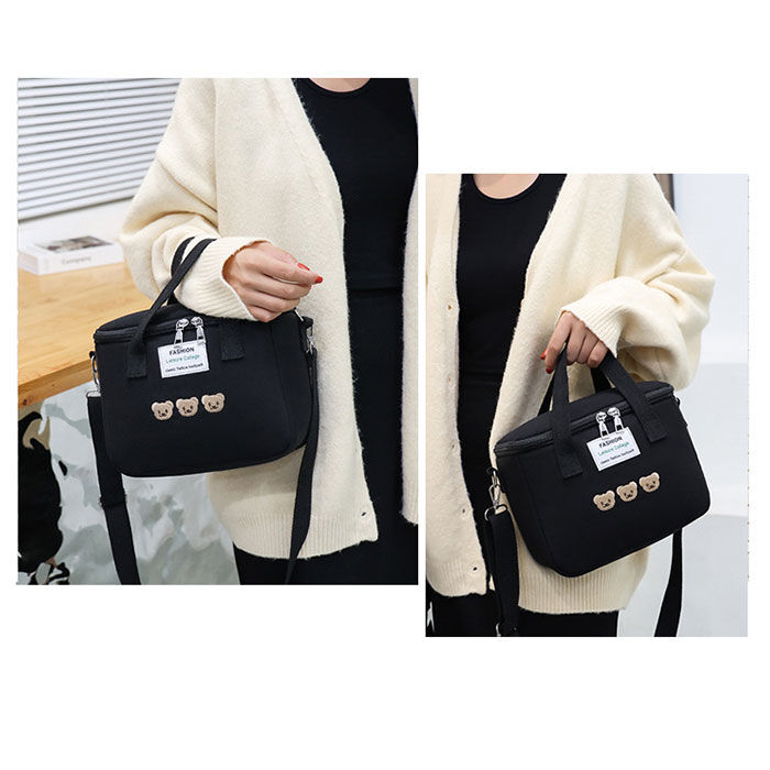 BACKYARD FAMILY「マザーズバッグ ランチバッグ 保冷 保温 通販 マザーズバック ランチバック 保温バッグ」|食器・キッチングッズ|