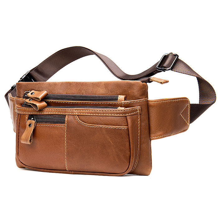 BACKYARD FAMILY「ウエストバッグ ボディバッグ 本革 通販 ウエストポーチ ウエストバック ボディバック」|その他|