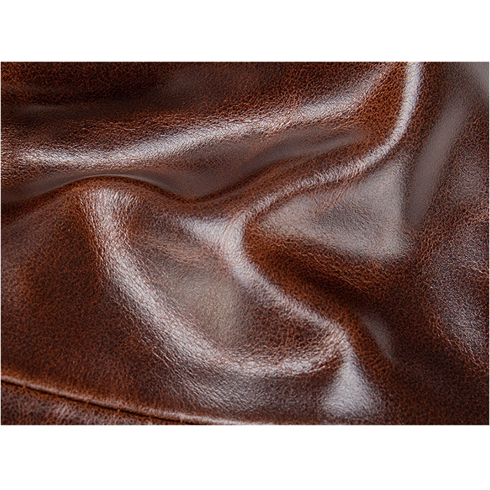 BACKYARD FAMILY「ウエストバッグ ボディバッグ 本革 通販 ウエストポーチ ウエストバック ボディバック」|その他|