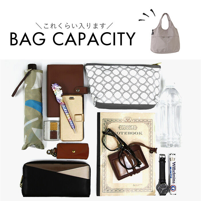 BACKYARD FAMILY「トートバッグ ショルダーバッグ 通販 バッグ バック トート 2way カバン かばん 鞄」|トートバッグ|