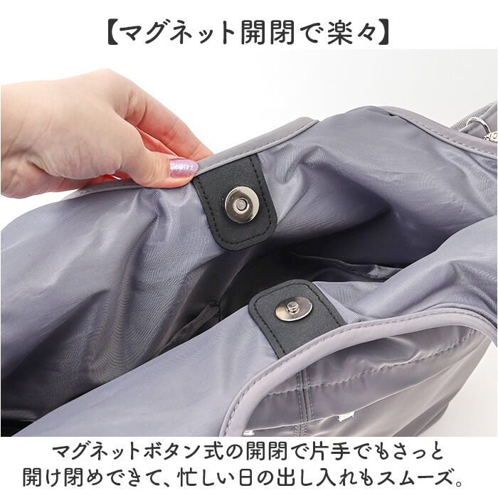 BACKYARD FAMILY「トートバッグ ショルダーバッグ 通販 バッグ バック トート 2way カバン かばん 鞄」|トートバッグ|