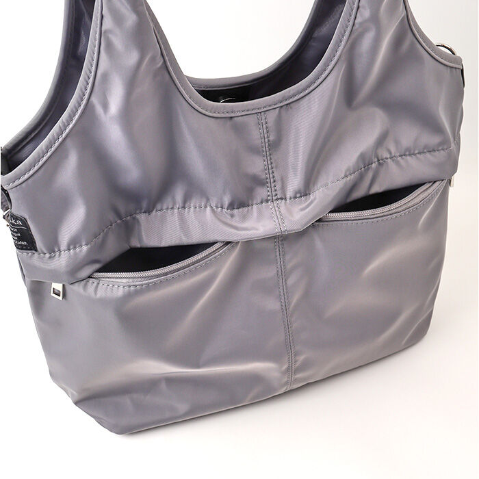 BACKYARD FAMILY「トートバッグ ショルダーバッグ 通販 バッグ バック トート 2way カバン かばん 鞄」|トートバッグ|