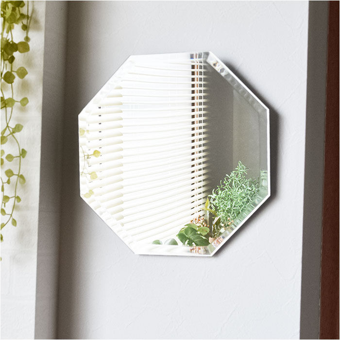 BACKYARD FAMILY「ウォールミラー おしゃれ 通販 壁掛けミラーおしゃれ 壁掛けミラー 壁掛け 鏡 ミラー 壁掛け鏡」|その他|