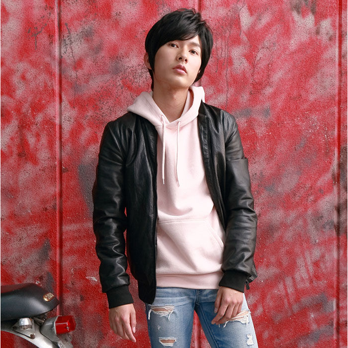 BACKYARD FAMILY「prisila プリシラ ウィッグ MA-10 メンズ 通販 オールウイッグ オールウィッグ」|ヘアスタイリング|