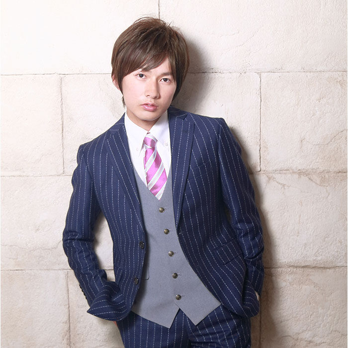 BACKYARD FAMILY「prisila プリシラ ウィッグ MA-10 メンズ 通販 オールウイッグ オールウィッグ」|ヘアスタイリング|