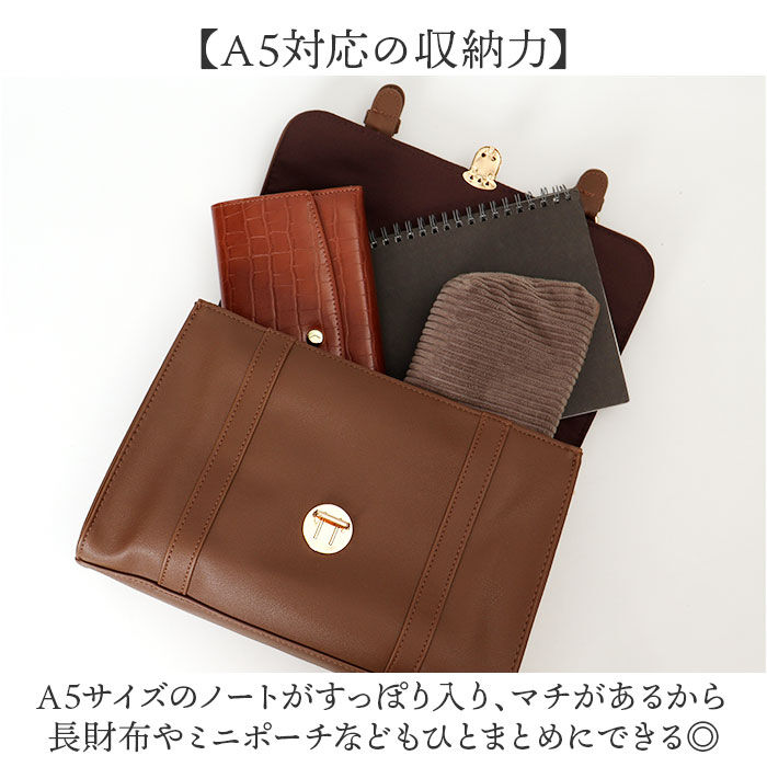 BACKYARD FAMILY「サッチェルバッグ 3way 通販 Sunny Side サニーサイド TL-5606」|その他|