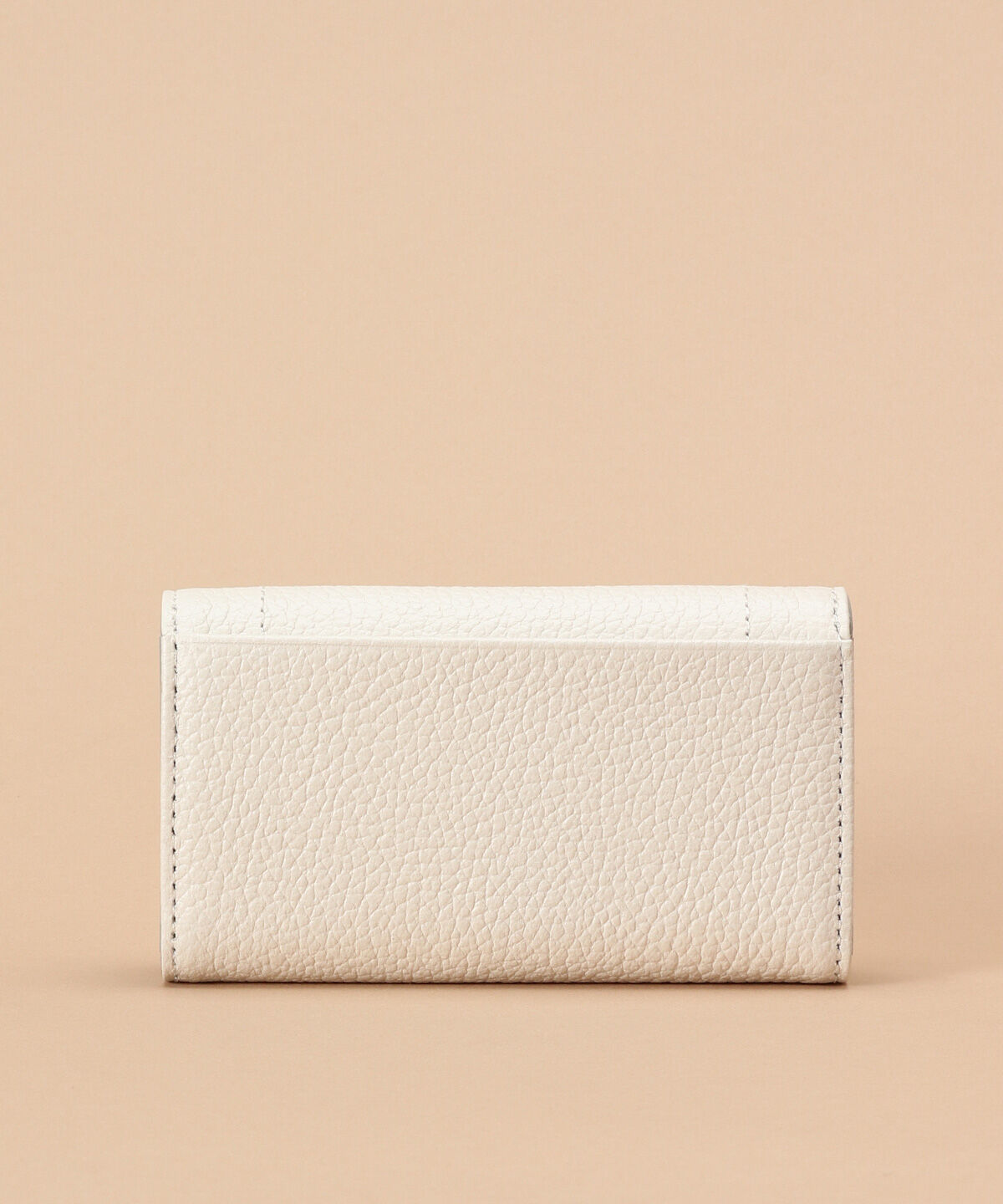 Samantha Thavasa「サイドスタッズ キーケース」|キーケース|