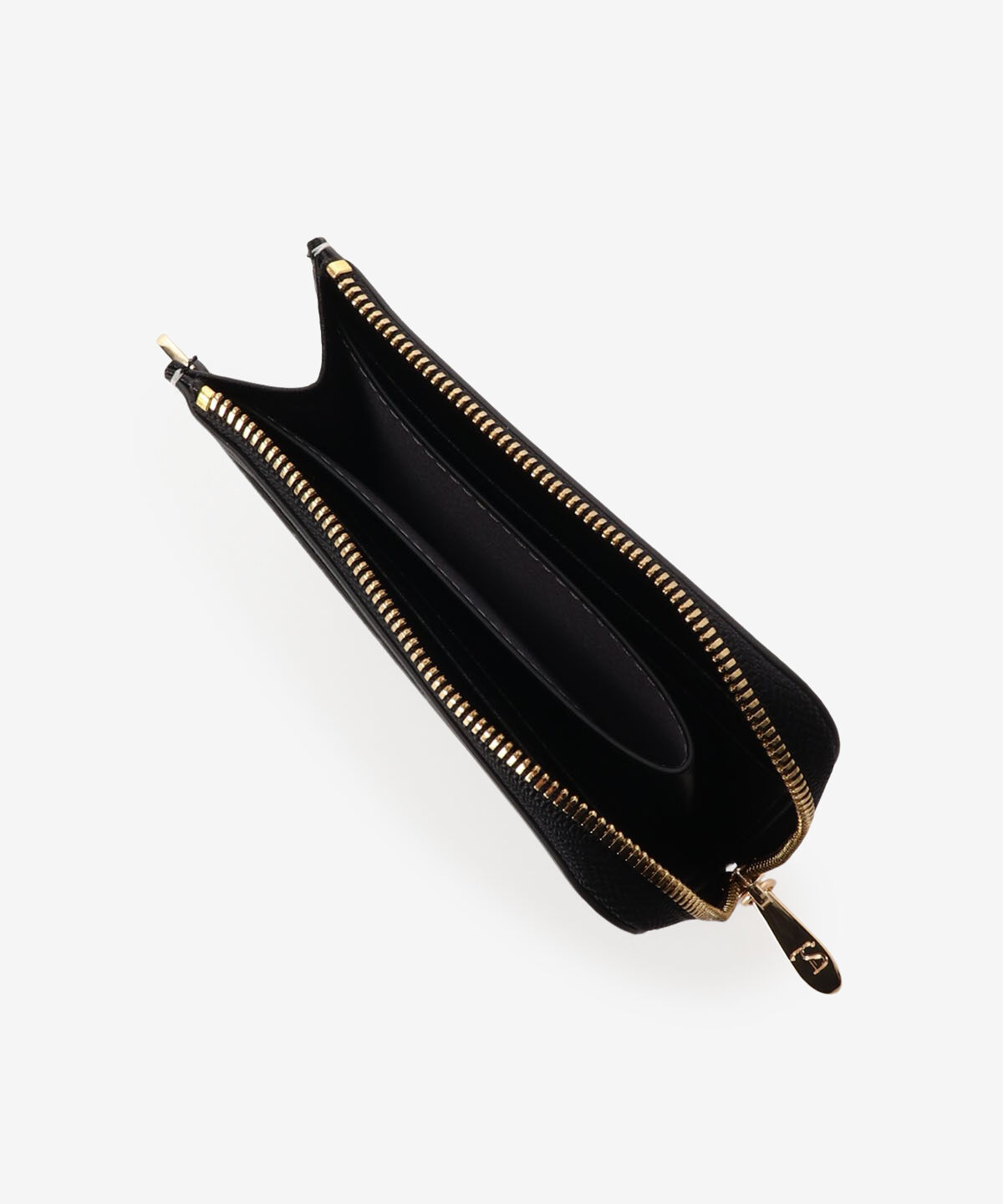 Samantha Vega「ライトプレーンミニウォレット」|財布|