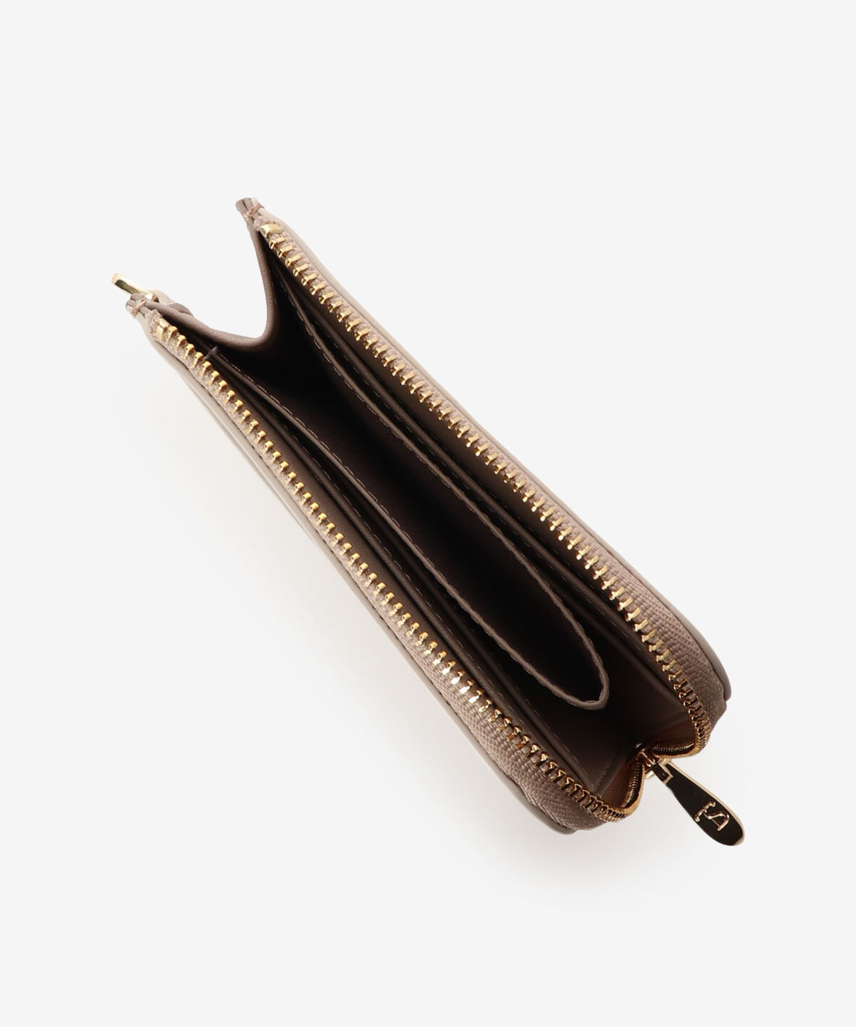 Samantha Vega「ライトプレーンミニウォレット」|財布|