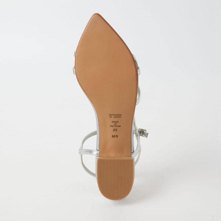 ダイアナ「サンダル　MR52236」|サンダル|