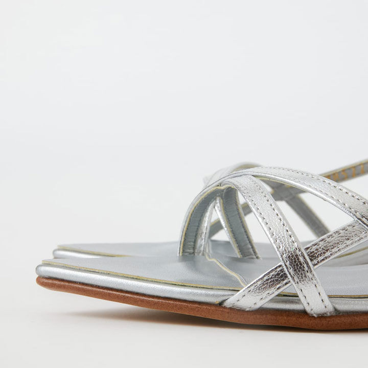 ダイアナ「サンダル　MR52236」|サンダル|