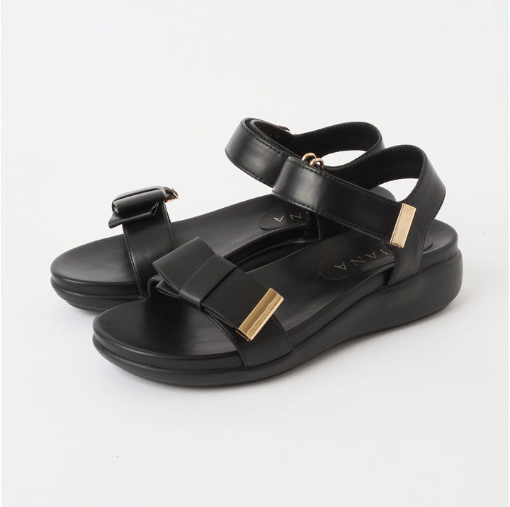 ダイアナ「サンダル　MF54302」|サンダル|