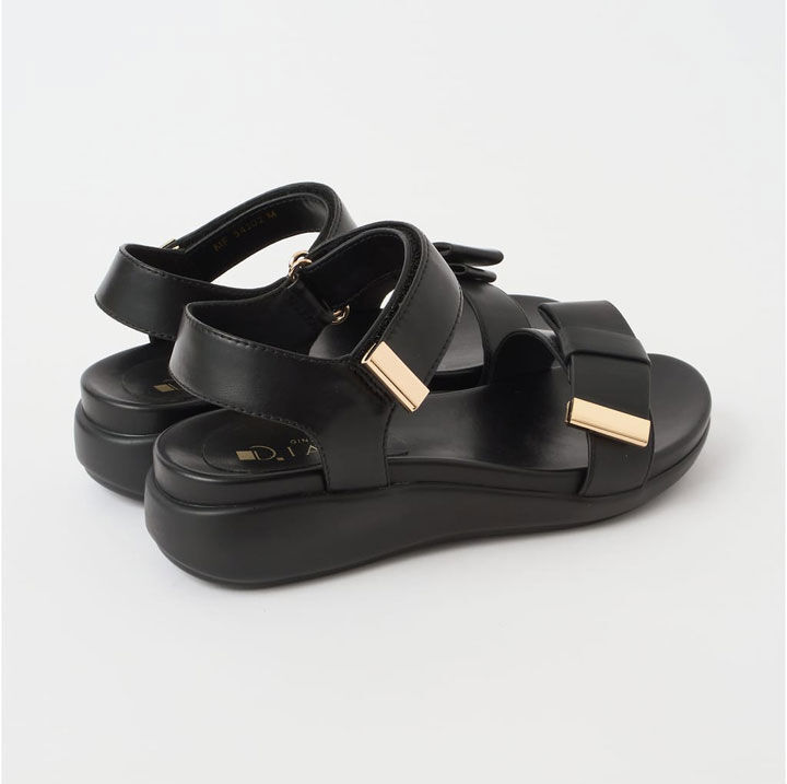 ダイアナ「サンダル　MF54302」|サンダル|