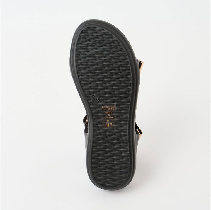 ダイアナ「サンダル　MF54302」|サンダル|