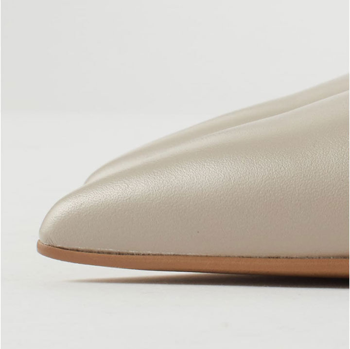 ダイアナ「オープンパンプス　U35269」|パンプス|