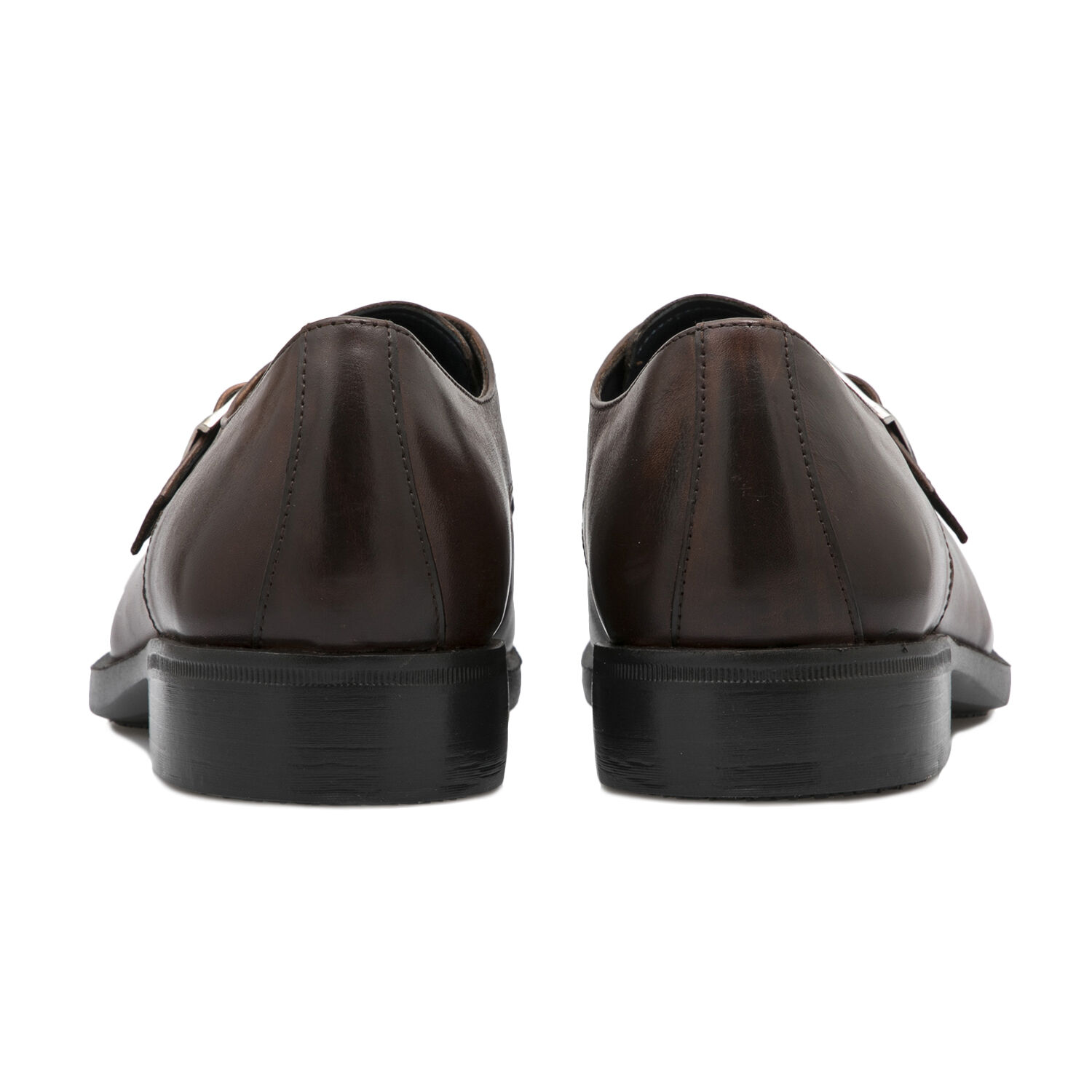 HAWKINS「【HAWKINS】HP CL S SWIRL MONK」|ビジネス・ドレスシューズ|