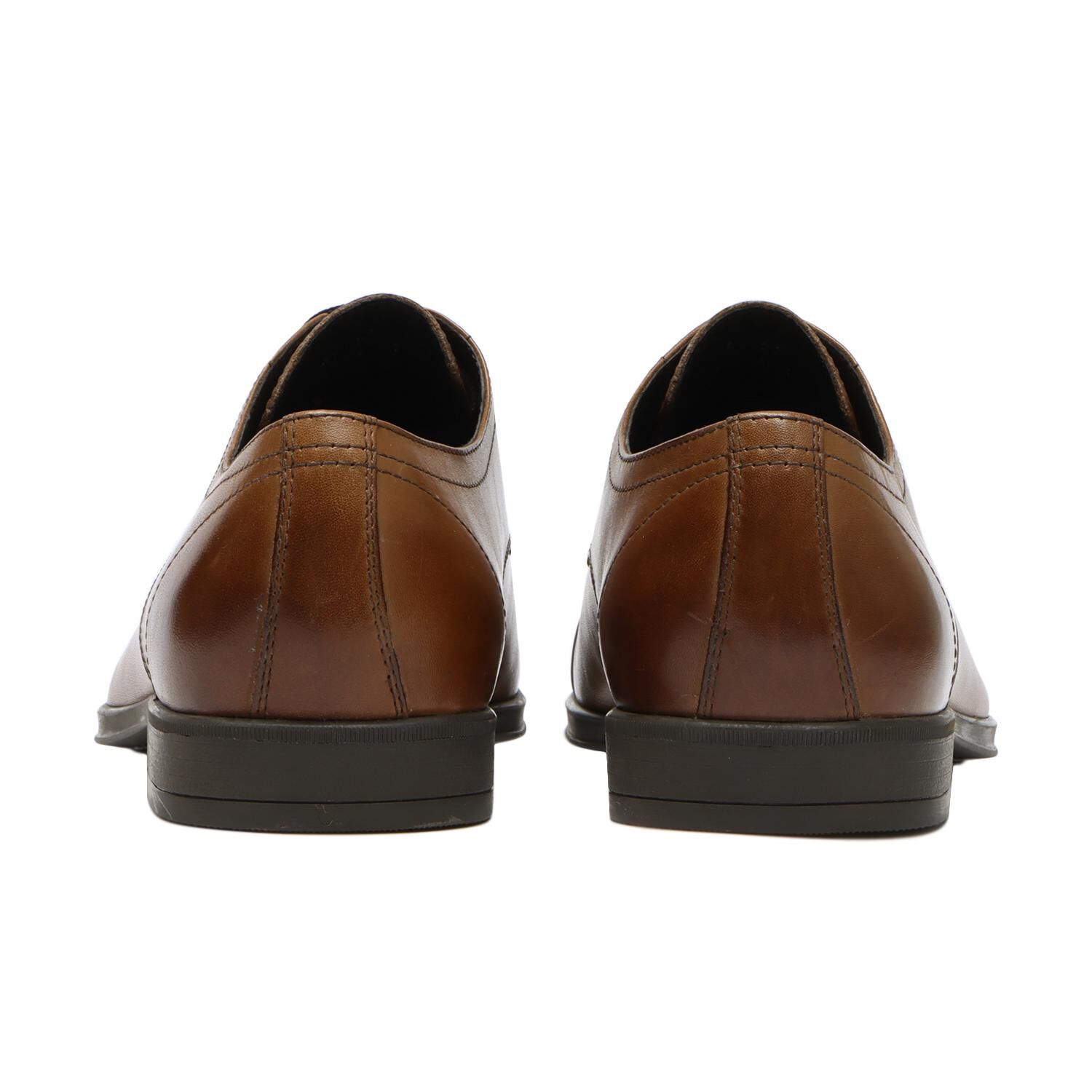 HAWKINS「【HAWKINS】S-TIP」|ビジネス・ドレスシューズ|