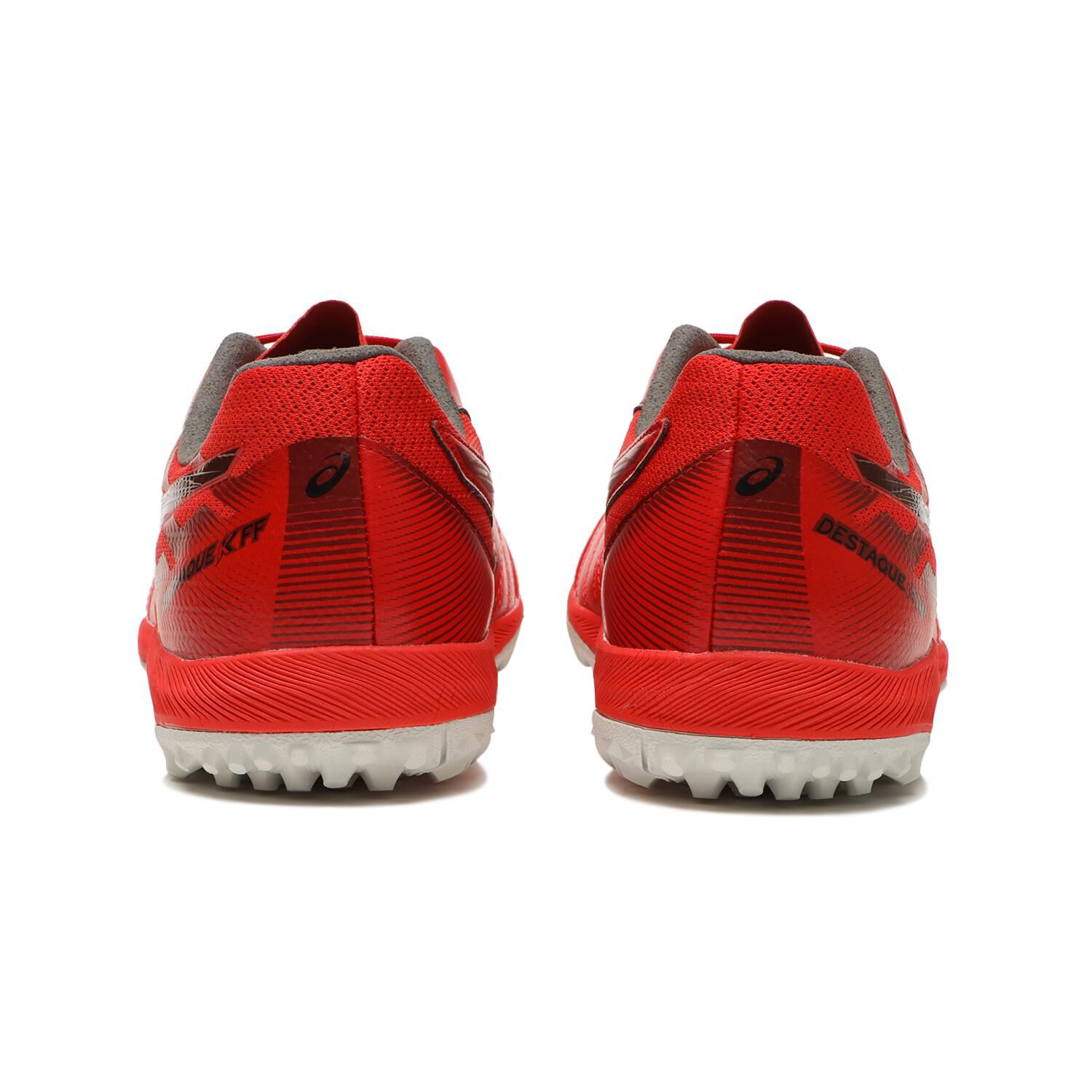 asics「【ASICS】DESTAQUE K FF TF」|スニーカー|