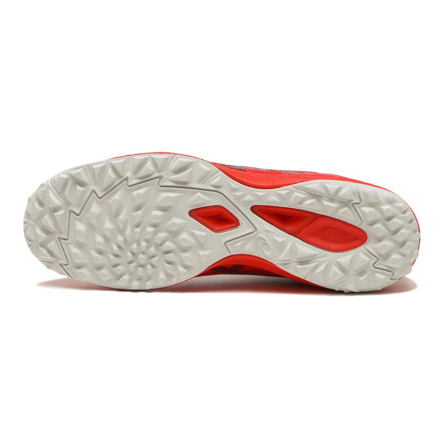 asics「【ASICS】DESTAQUE K FF TF」|スニーカー|