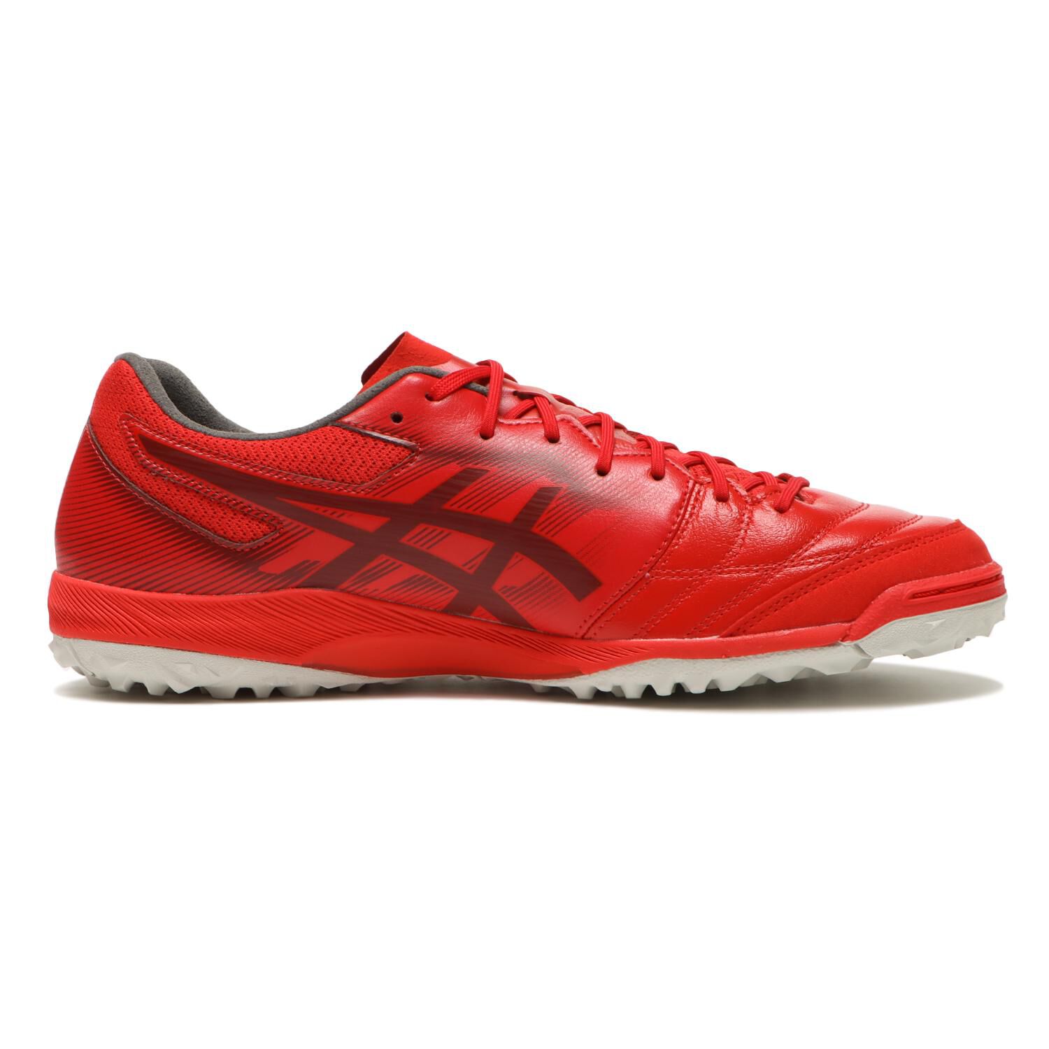 asics「【ASICS】DESTAQUE K FF TF」|スニーカー|