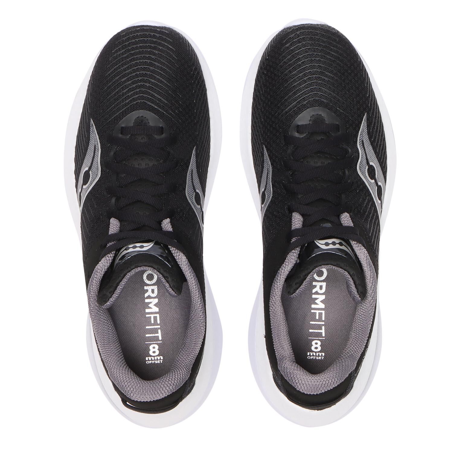 saucony「【SAUCONY】KINVARA PRO」|スニーカー|