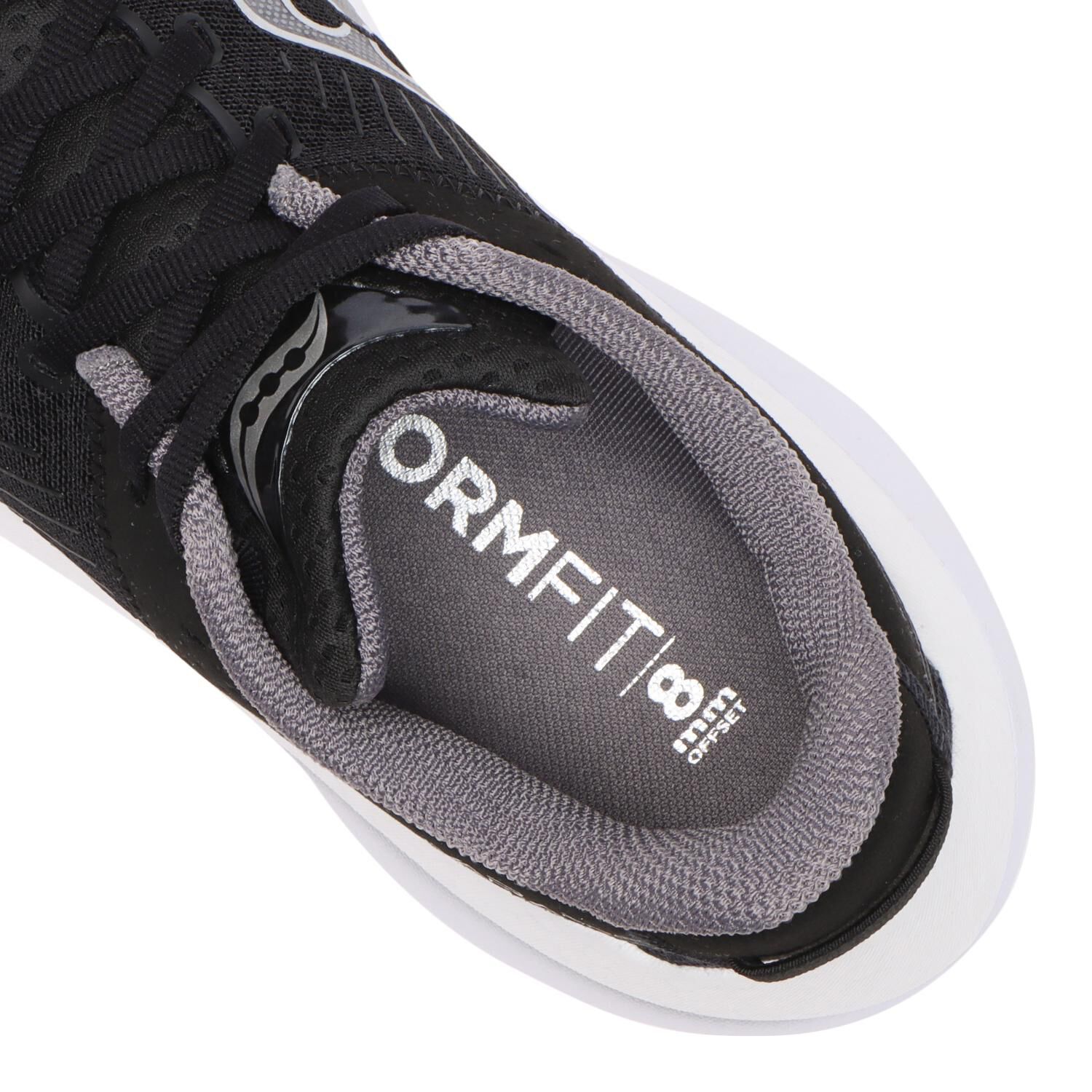 saucony「【SAUCONY】KINVARA PRO」|スニーカー|