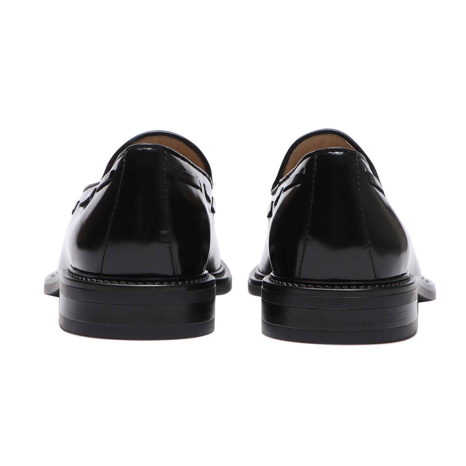 HAWKINS「【HAWKINS】TASSEL LOAFER」|スニーカー|