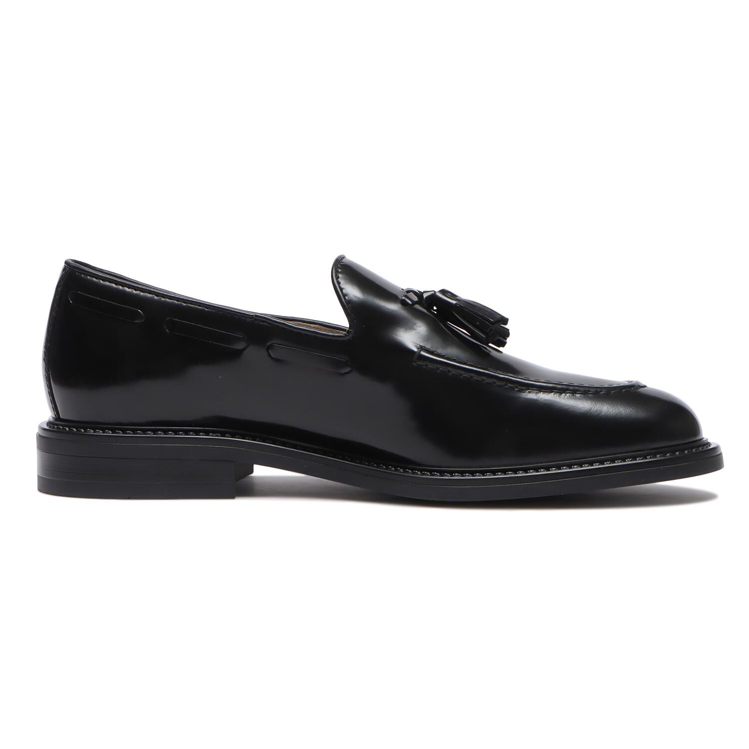 HAWKINS「【HAWKINS】TASSEL LOAFER」|スニーカー|