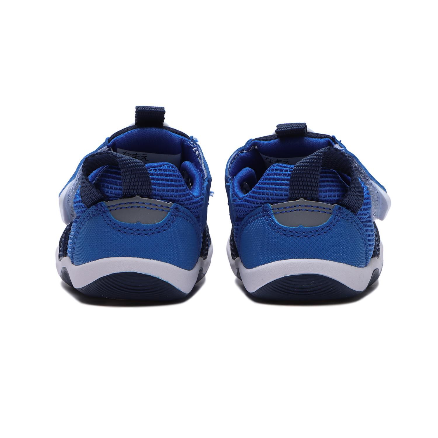 IFME「【IFME】12-145 ｲﾌﾐｰﾍﾞﾋﾞpattoｳｫｰﾀｰｼｭｰｽﾞ」|サンダル|