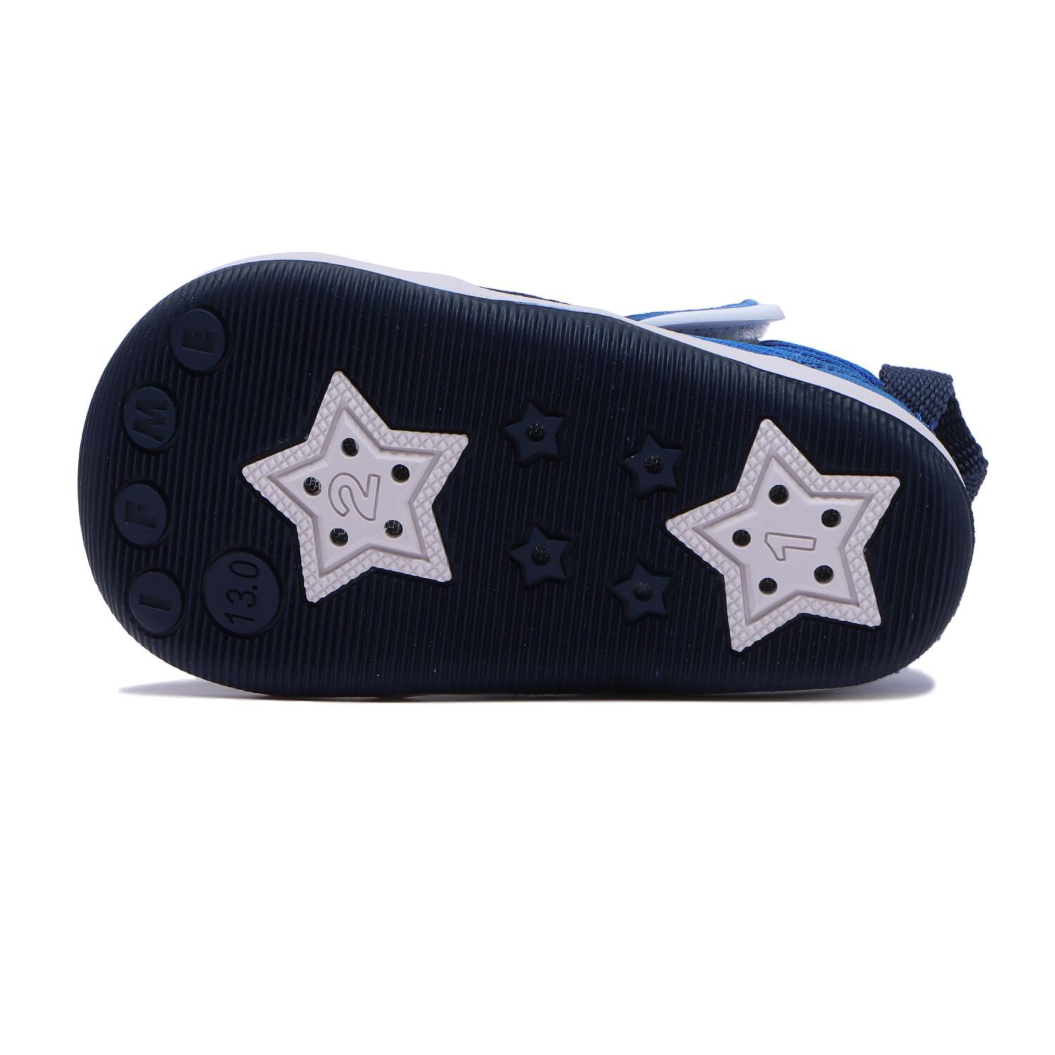 IFME「【IFME】12-145 ｲﾌﾐｰﾍﾞﾋﾞpattoｳｫｰﾀｰｼｭｰｽﾞ」|サンダル|