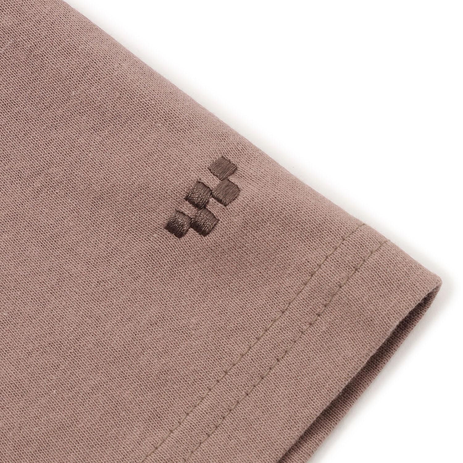 VANS「【VANSｱﾊﾟﾚﾙ】M SKATE STAR SS TEE」|Tシャツ・カットソー|