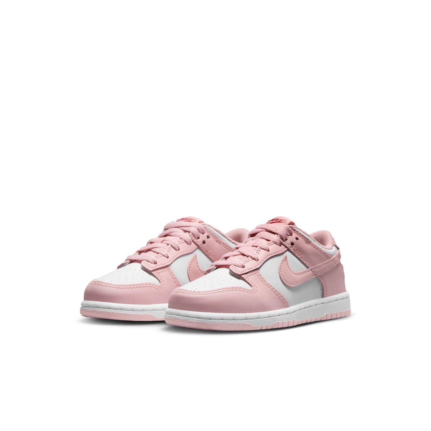 NIKE「【NIKE】17-22 DUNK LOW BP」|スニーカー|