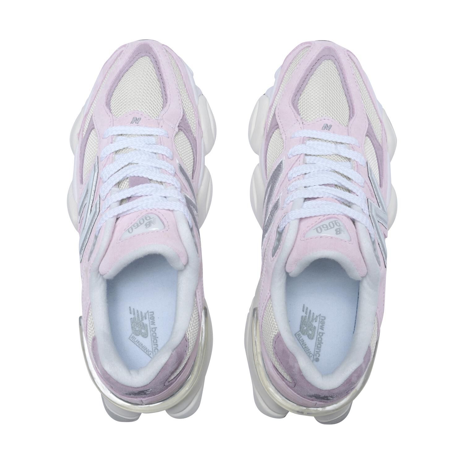 NEW BALANCE 「【NEW BALANCE】U9060LBC(D)」|スニーカー|