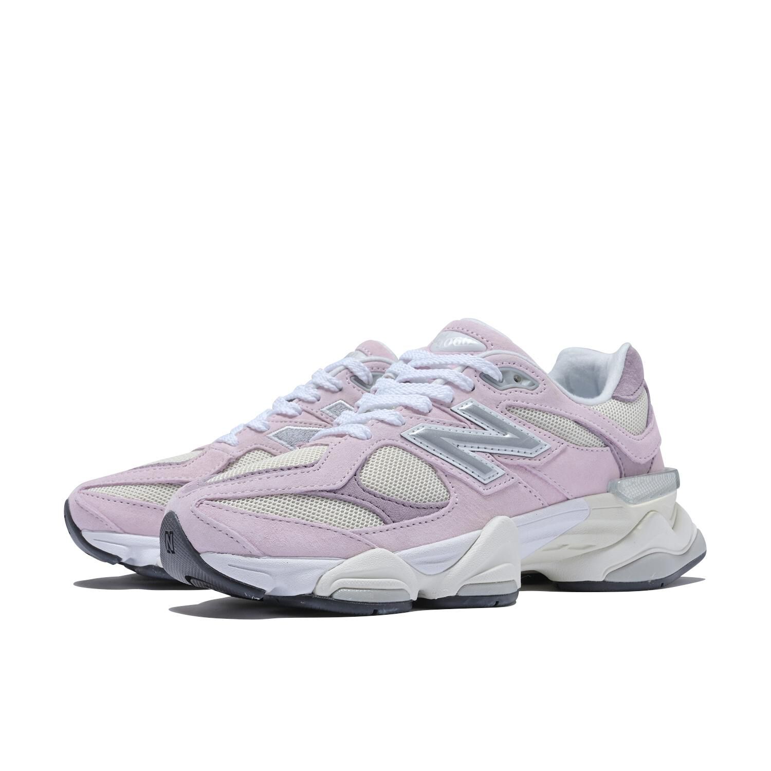 NEW BALANCE 「【NEW BALANCE】U9060LBC(D)」|スニーカー|