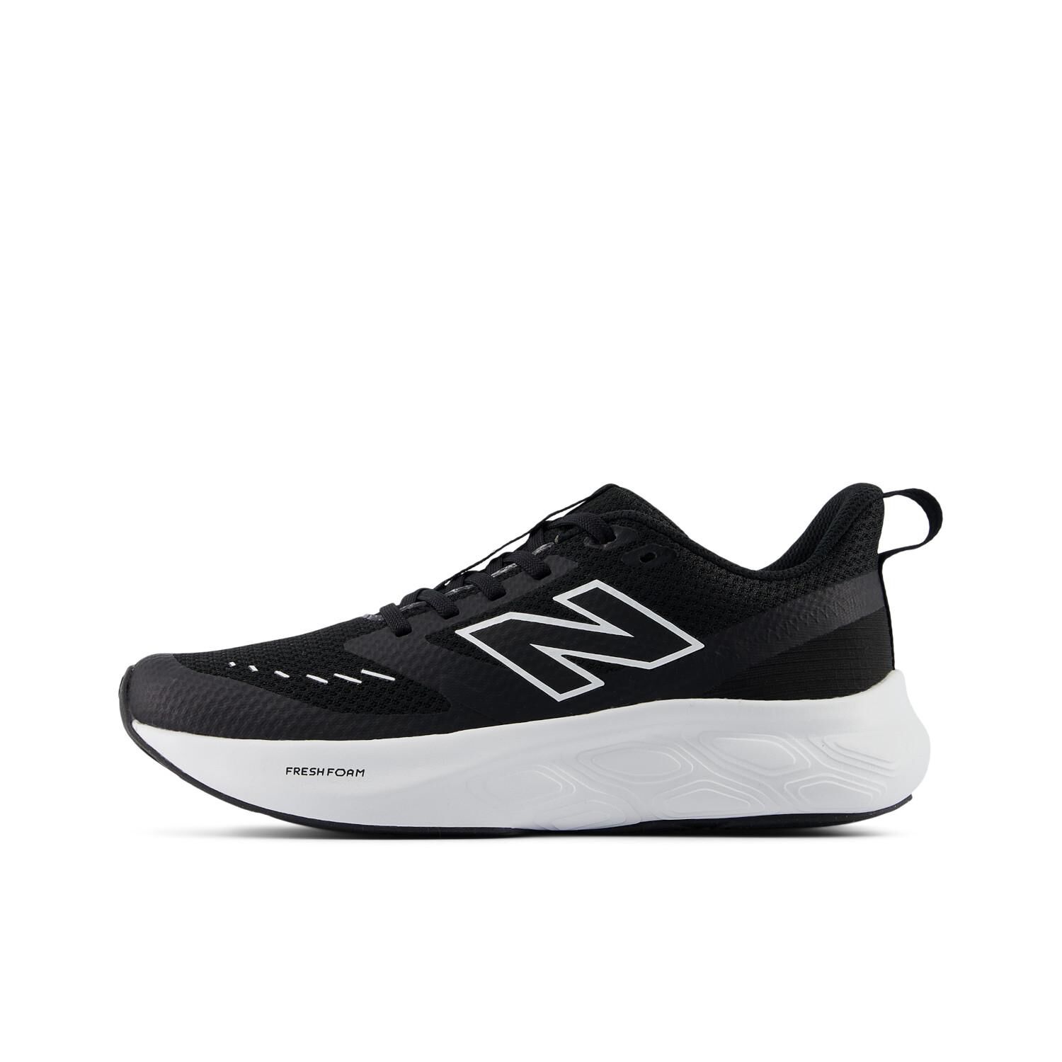 NEW BALANCE 「【NEW BALANCE】22-245(H) GK625BK(W)」|スニーカー|ブラック
