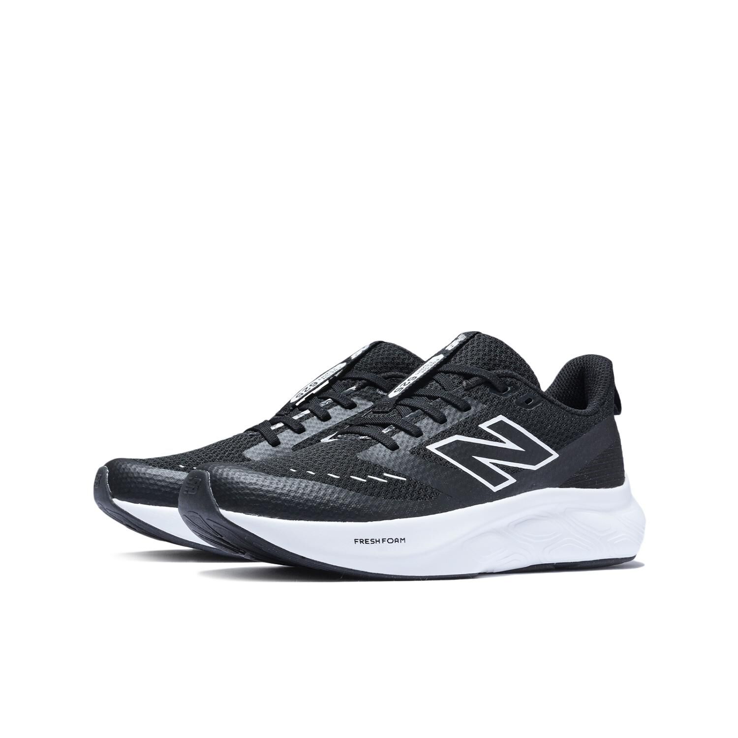 NEW BALANCE 「【NEW BALANCE】22-245(H) GK625BK(W)」|スニーカー|