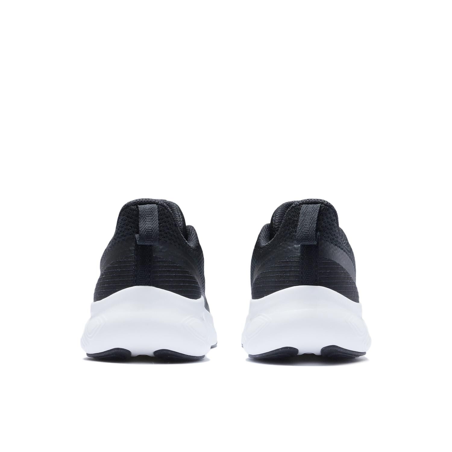 NEW BALANCE 「【NEW BALANCE】22-245(H) GK625BK(W)」|スニーカー|