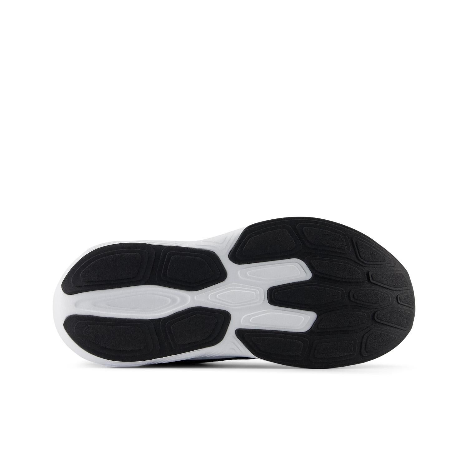 NEW BALANCE 「【NEW BALANCE】22-245(H) GK625BK(W)」|スニーカー|