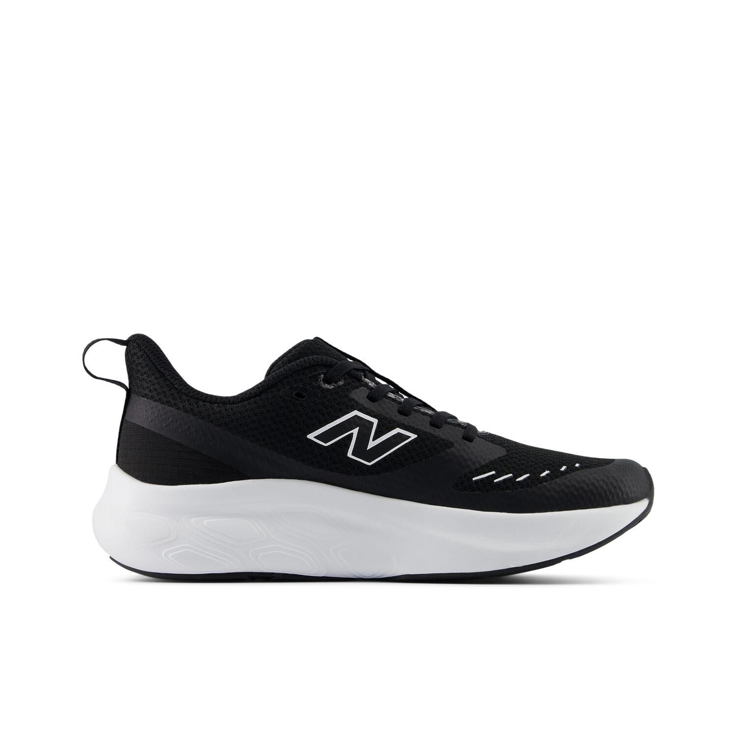 NEW BALANCE 「【NEW BALANCE】22-245(H) GK625BK(W)」|スニーカー|