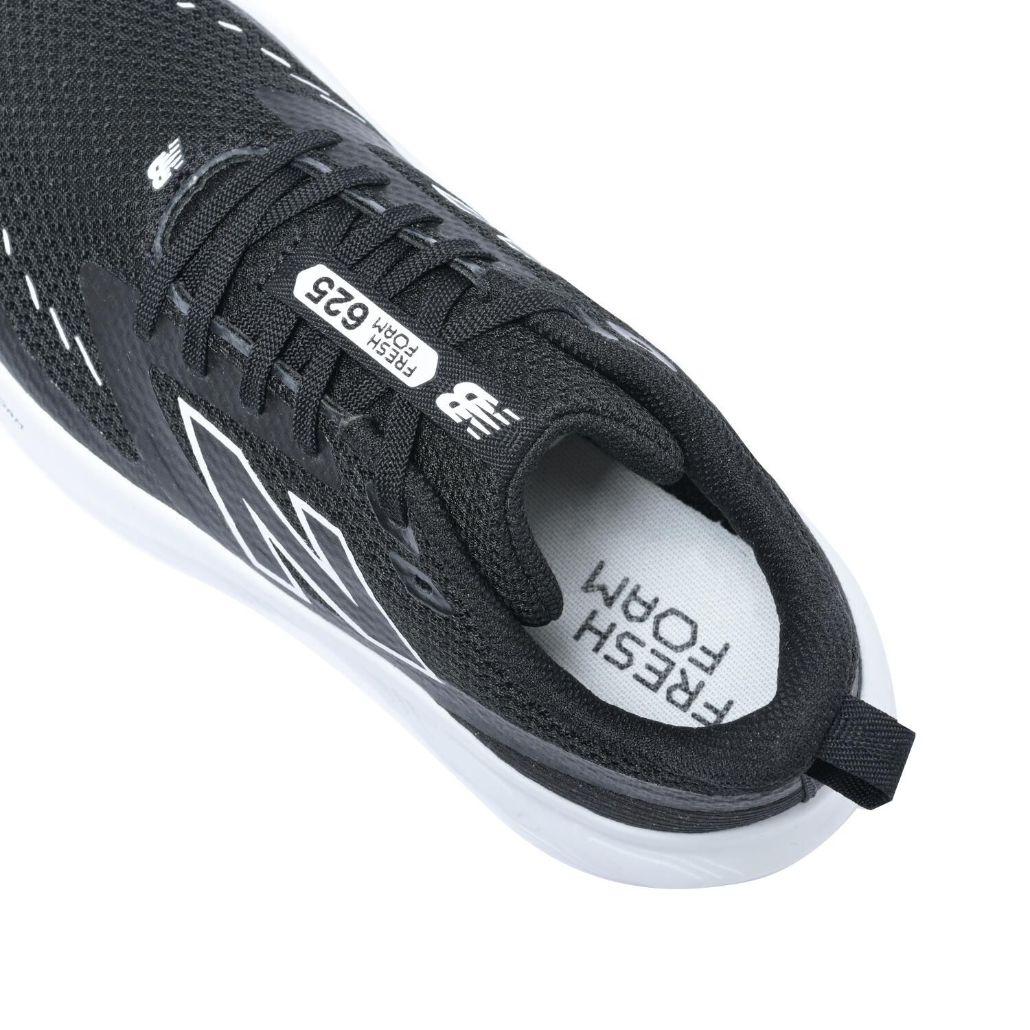 NEW BALANCE 「【NEW BALANCE】22-245(H) GK625BK(W)」|スニーカー|