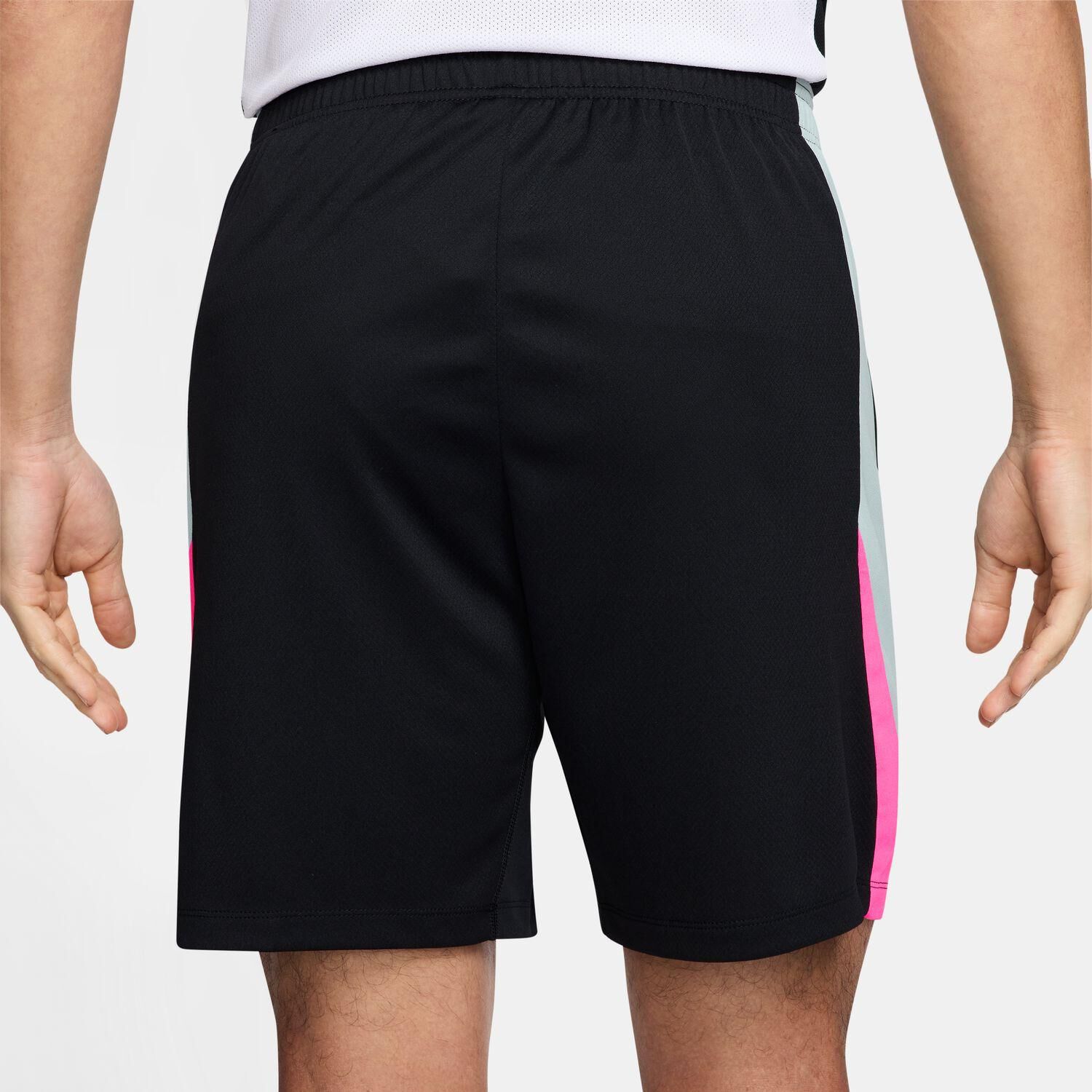 NIKE「【NIKE ｳｪｱ】M STRK SHORT KZ」|チノ|