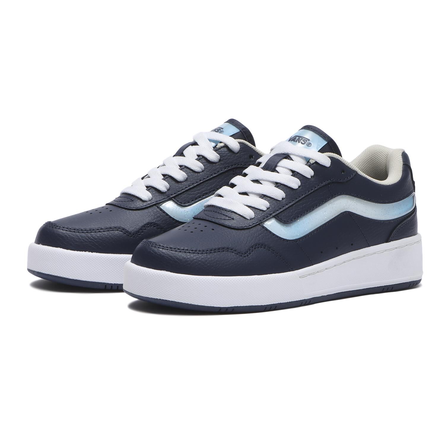 VANS「【VANS】RIGIDA」|スニーカー|