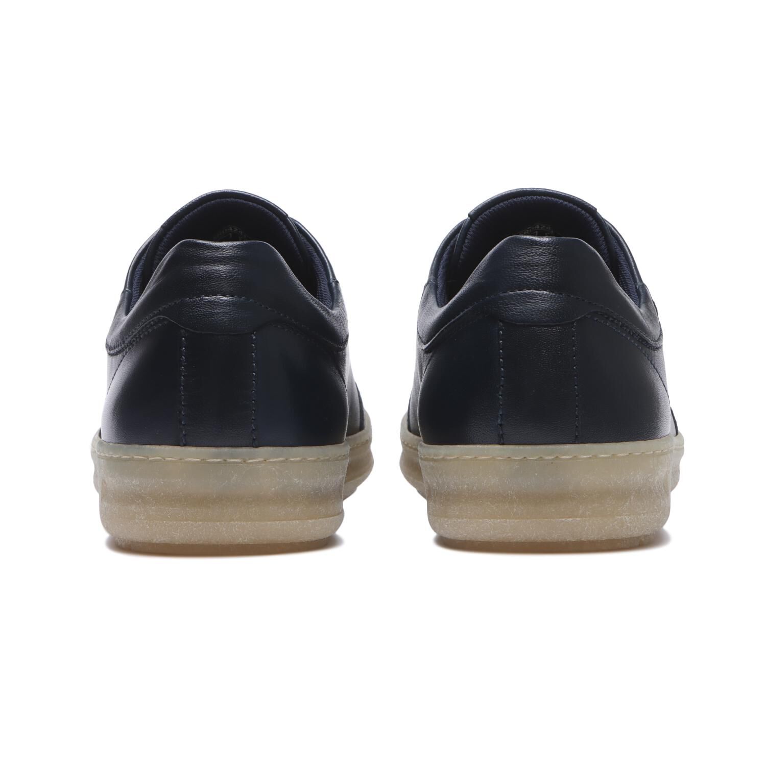 STEFANO ROSSI「【STEFANO ROSSI】GUM LACE DUE」|スニーカー|