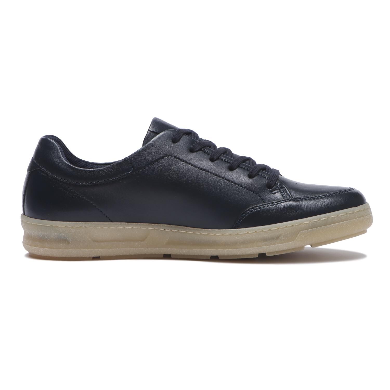 STEFANO ROSSI「【STEFANO ROSSI】GUM LACE DUE」|スニーカー|