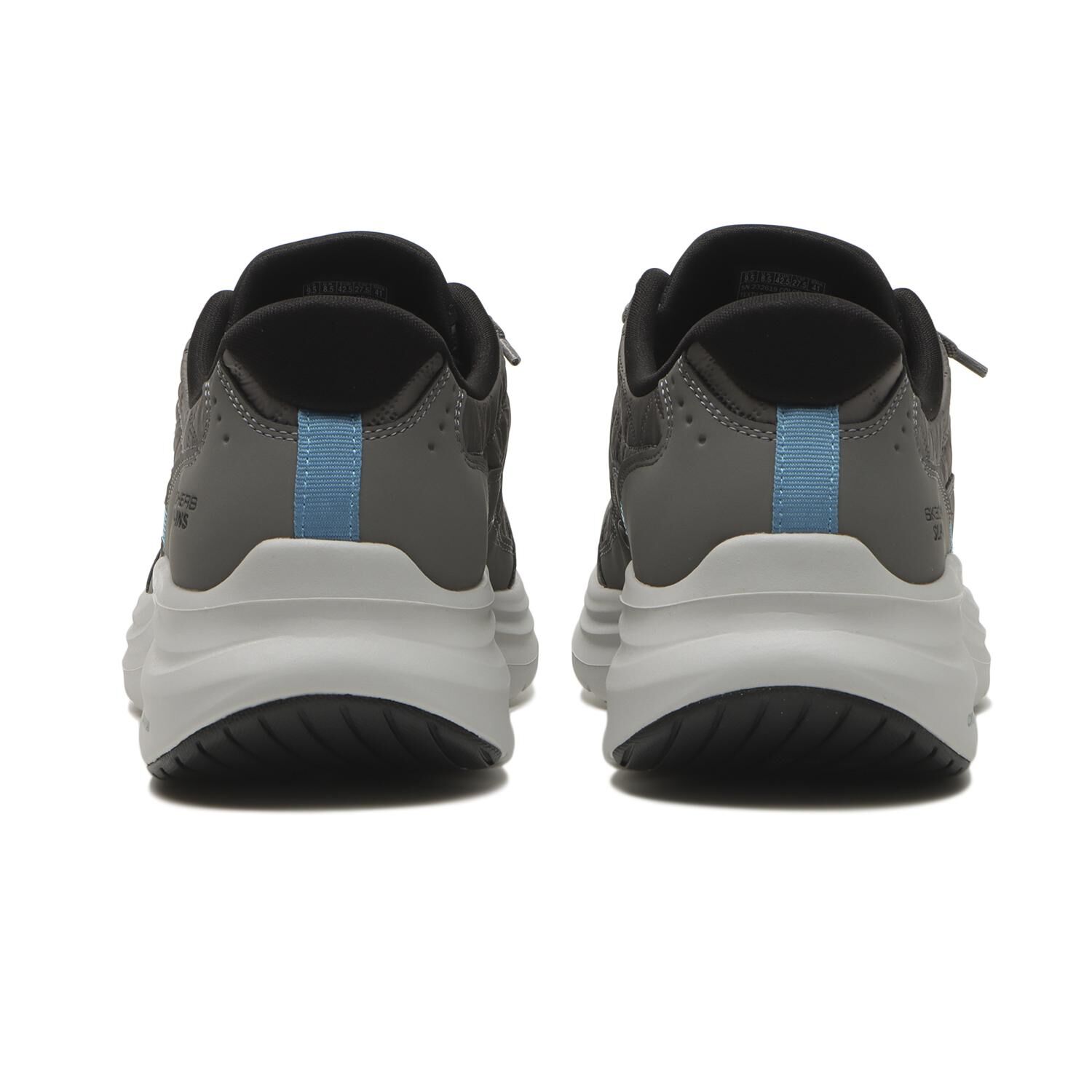 SKECHERS「【SKECHERS】COZY FIT」|スニーカー|