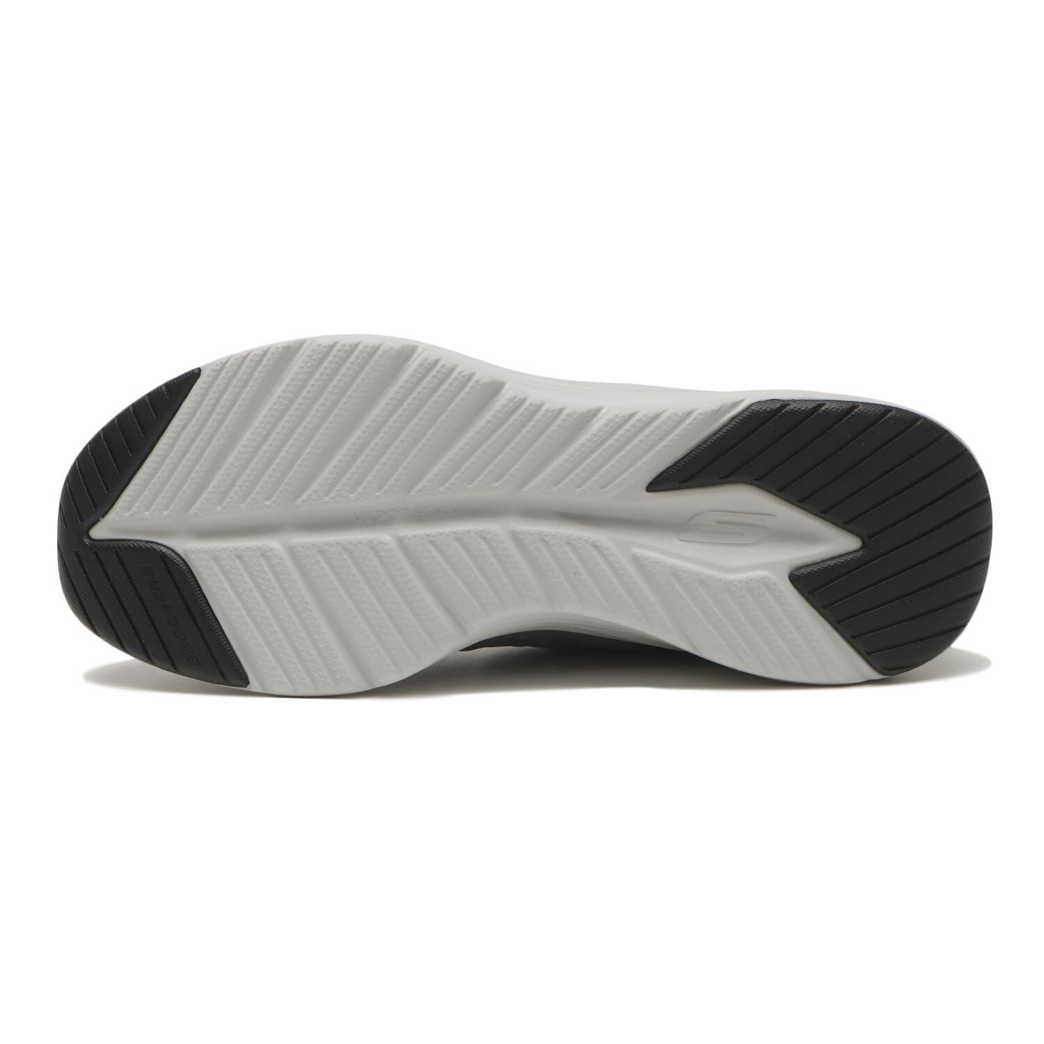 SKECHERS「【SKECHERS】COZY FIT」|スニーカー|