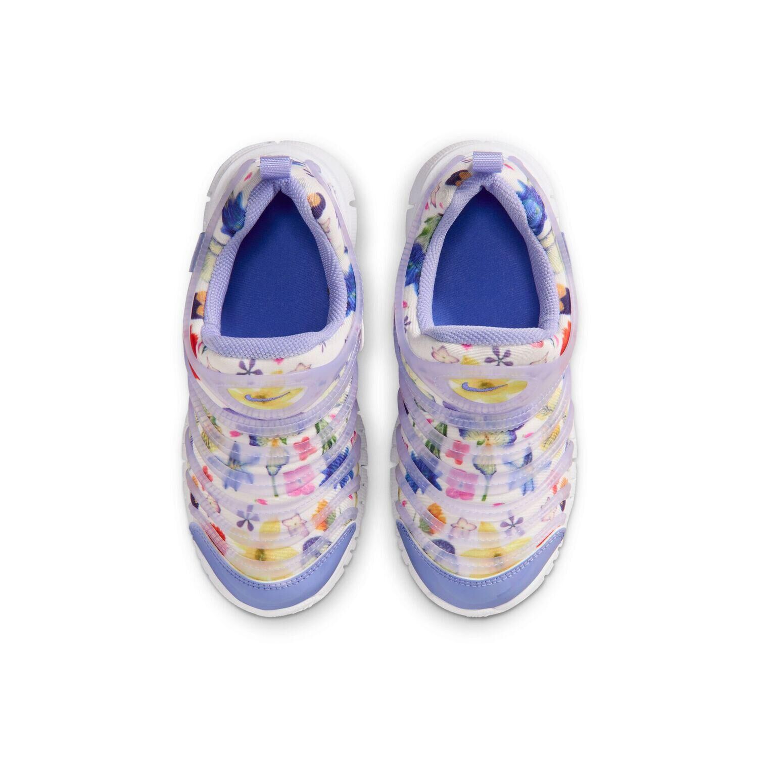 NIKE「【NIKE】17-22 DYNAMO FREE SE (PS)」|スニーカー|