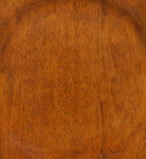 B-COMPANY「高さ60cm　hommageハイスツール」|食器・キッチングッズ|